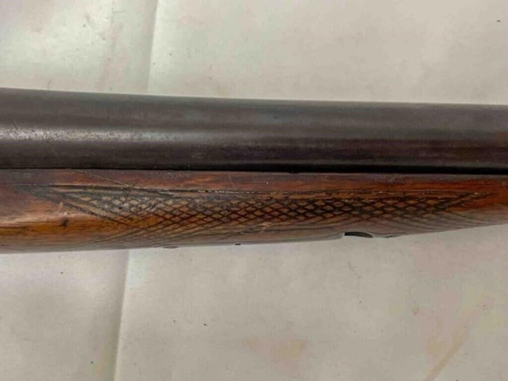 hopkins-&-allen-shotgun-image-24