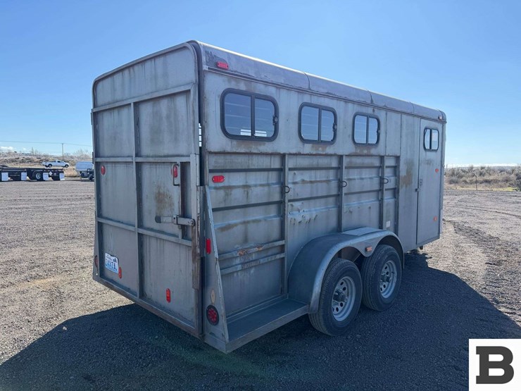 1987-circle-j-horse-trailer-image-5