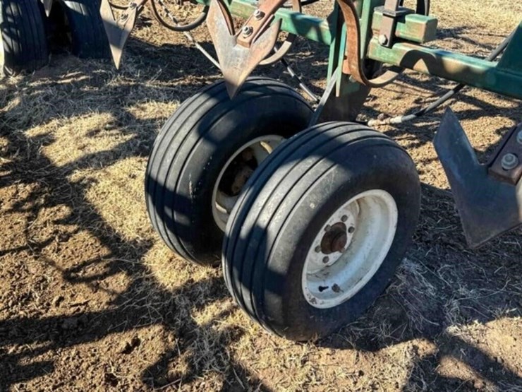 50’-baker-springtooth-cultivator-image-8