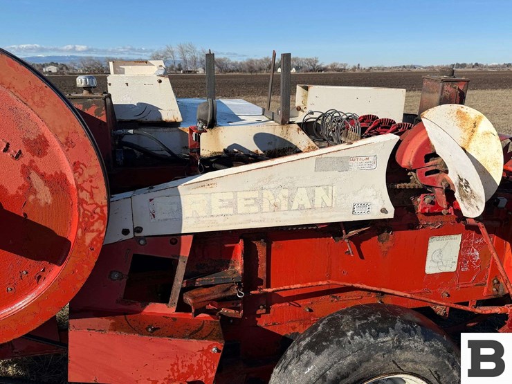 freeman-330-image-16