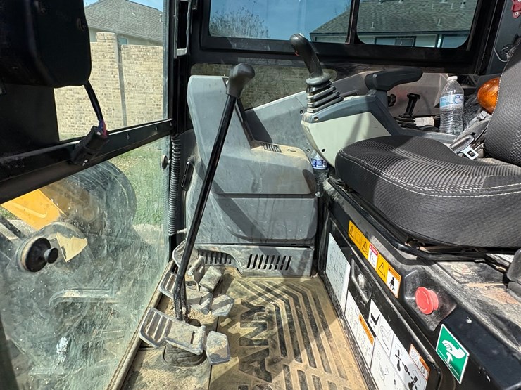 2022-sany-sy50u-image-16