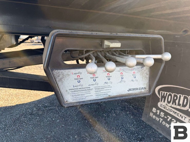 2010-international-durastar-4400-image-33