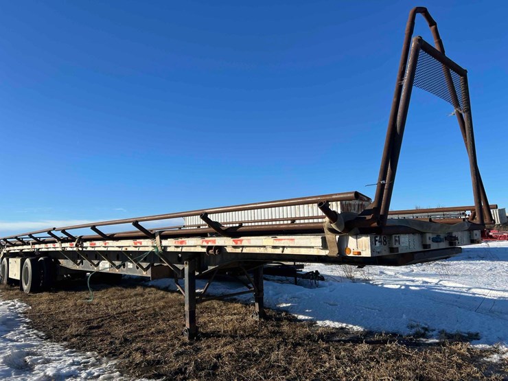 transcraft-flatbed-trailer-image-3