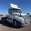 2014-freightliner-cascadia-125-image-7