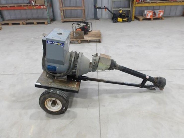 baumalight-qc30-image-2