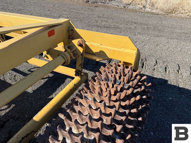 schmeiser-till-an-bedder-image-36