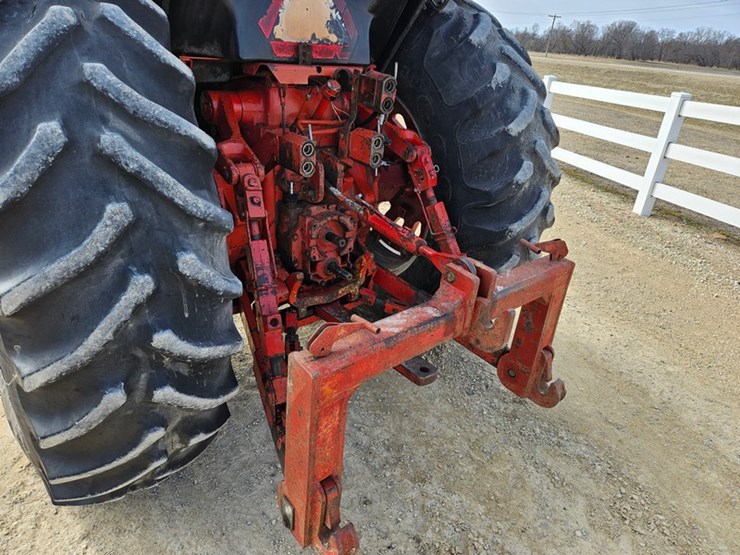 international-1586-image-15