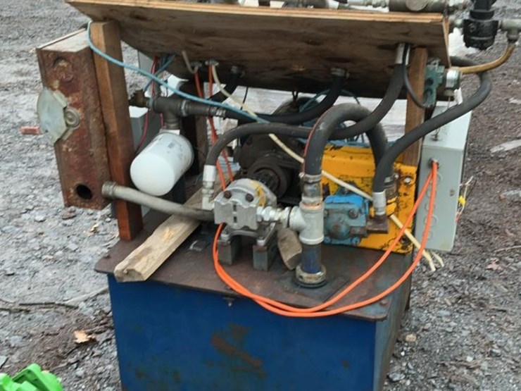 international-8-image-72