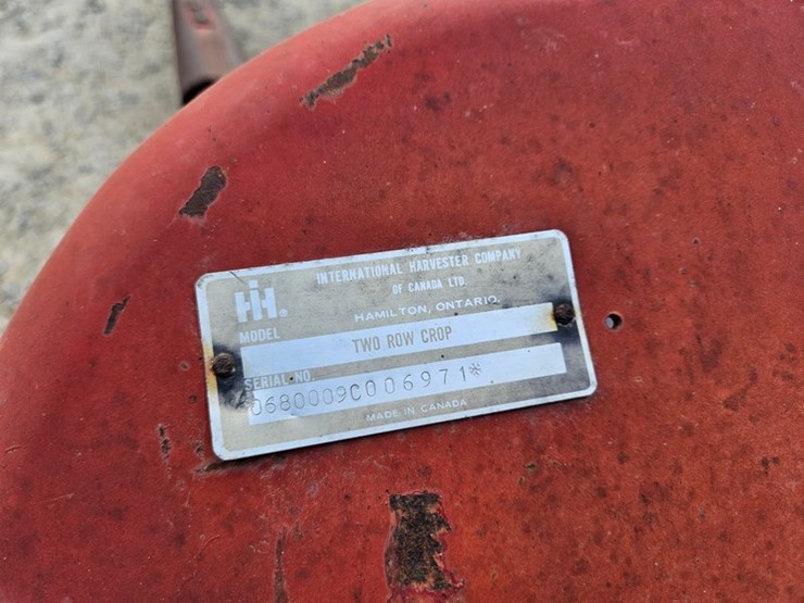 international-30-image-18