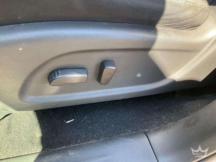 2017-nissan-pathfinder-image-12