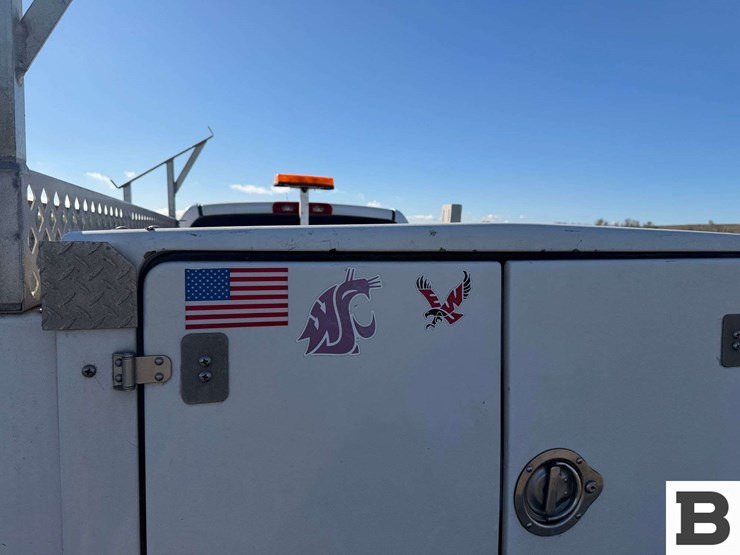 2008-dodge-ram-2500-image-22