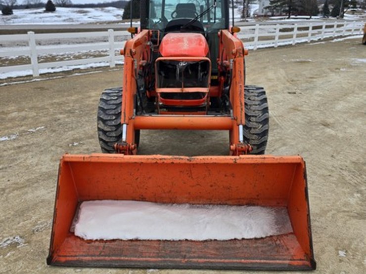 kubota-m7040-image-13