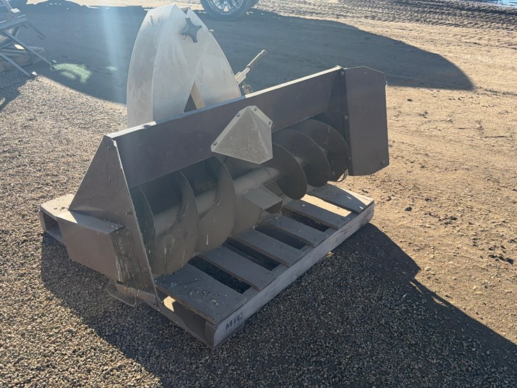 grasshopper-725-image-23