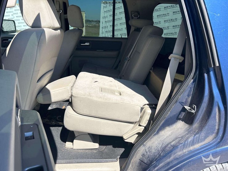 2008-ford-expedition-image-17