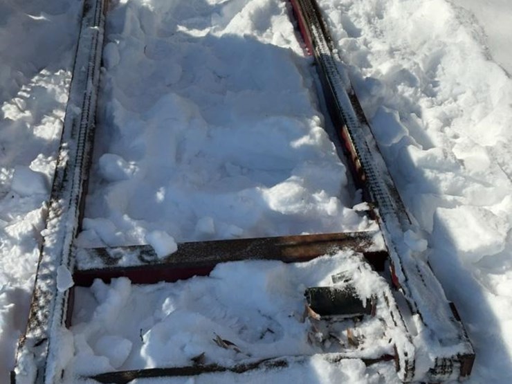 #254-•-keystone-stacker-image-23