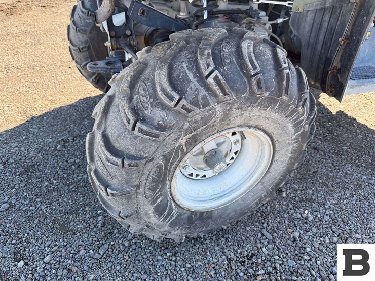 2002-polaris-sportsman-image-23