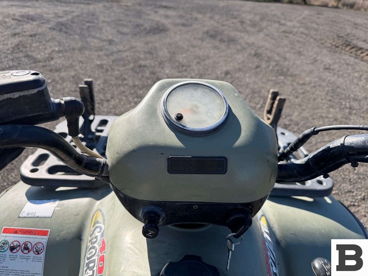 2002-polaris-sportsman-image-29