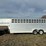 1995-charmac-livestock-trailer-image-2