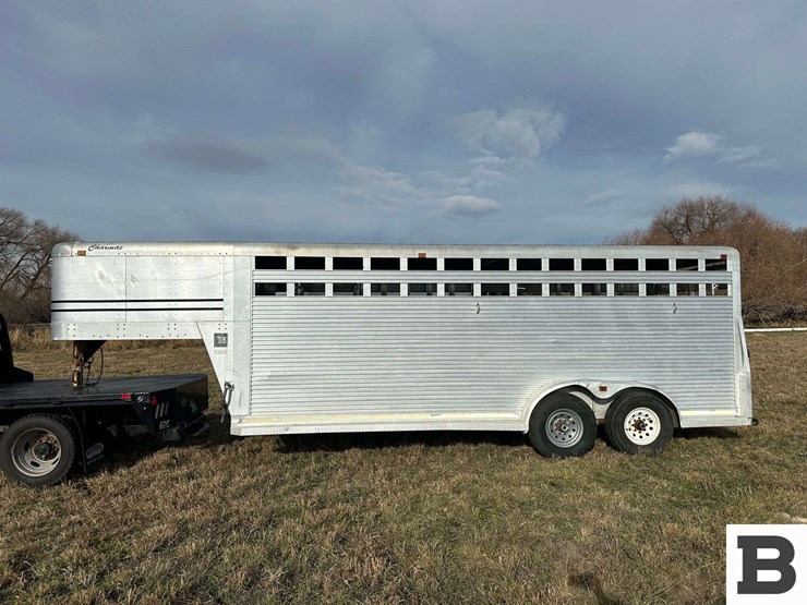 1995-charmac-livestock-trailer-image-2
