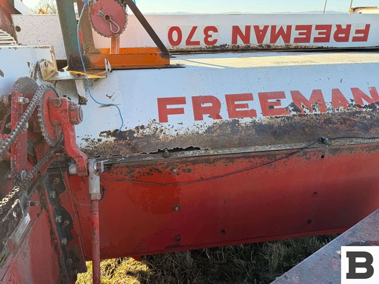 freeman-370-image-28