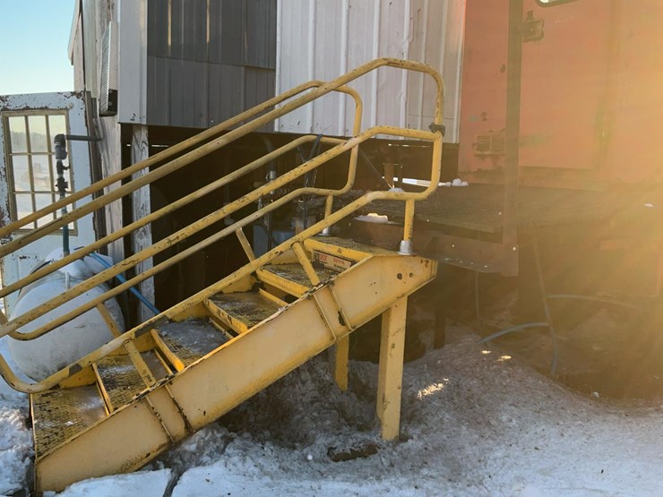 #225-•-mellott-rosserhead-debarker-image-42