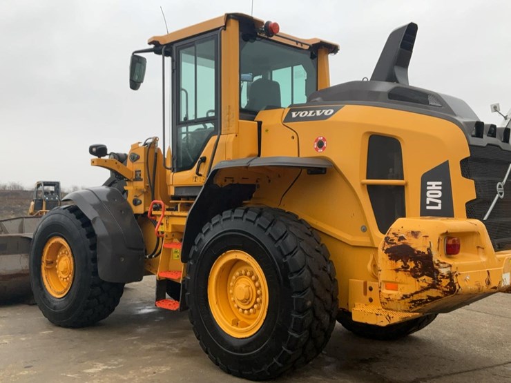 2019-volvo-l70h-image-3