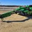 john-deere-s350-image-1