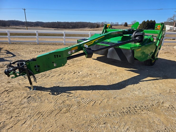 john-deere-s350-image-1