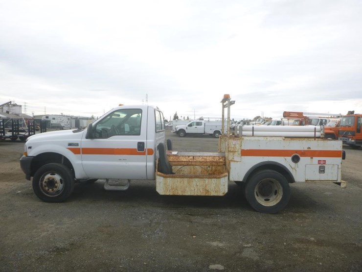 2004-ford-f450-image-5