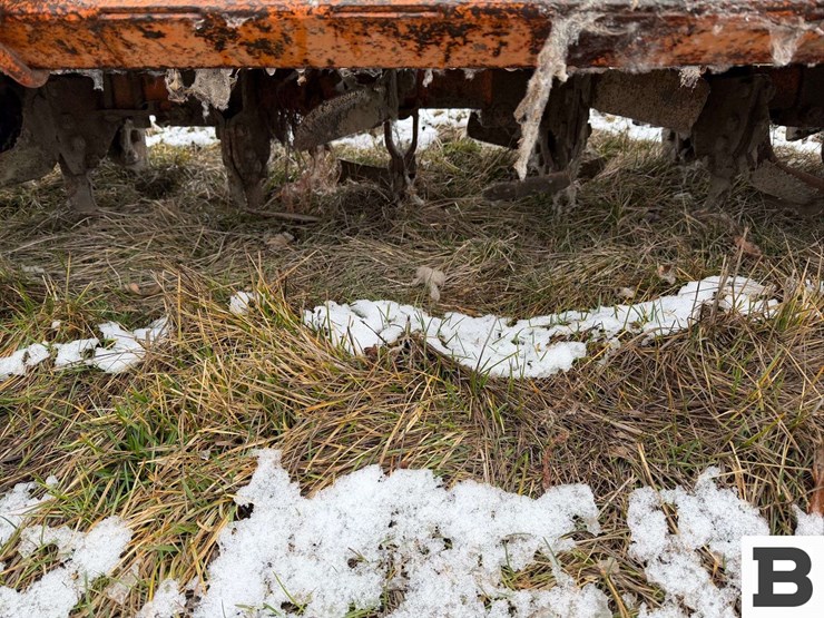 northwest-rototiller-image-17