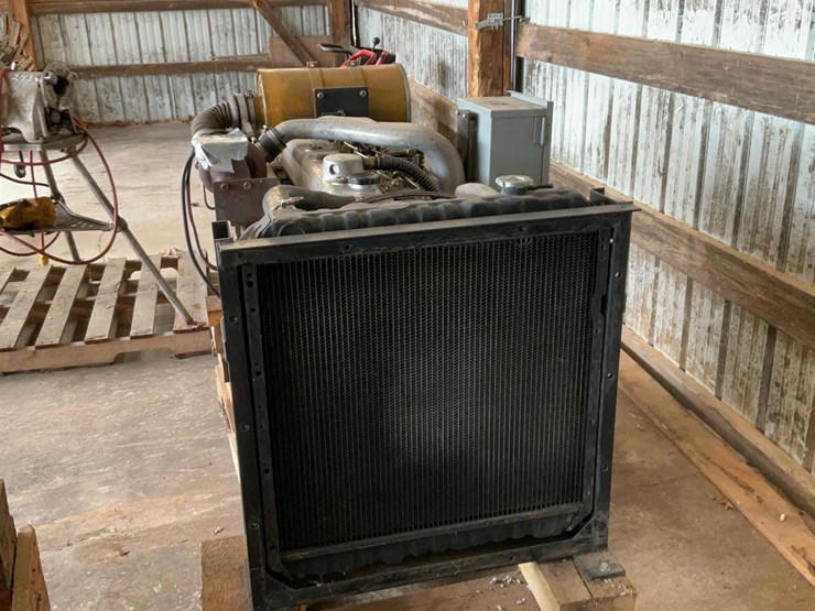 #241-•-mitsubishi-14-t-power-unit-image-2