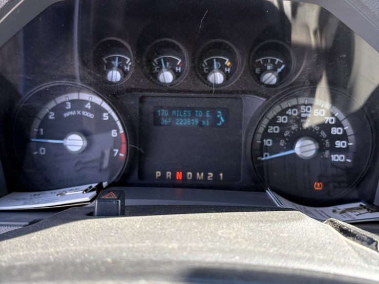 2012-ford-f250-image-10