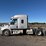 2019-freightliner-cascadia-126-image-3