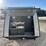 2022-braxton-creek-freesolo-kitch-18-ft-travel-trailer-image-17