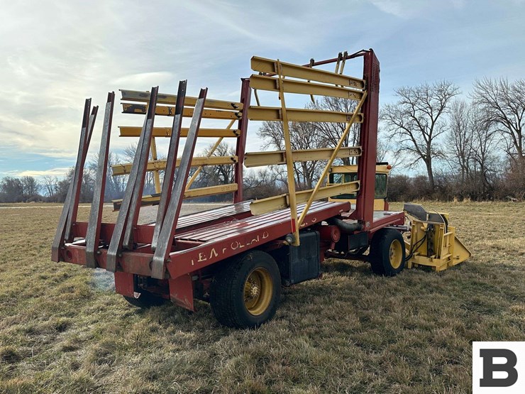 new-holland-1095-image-7