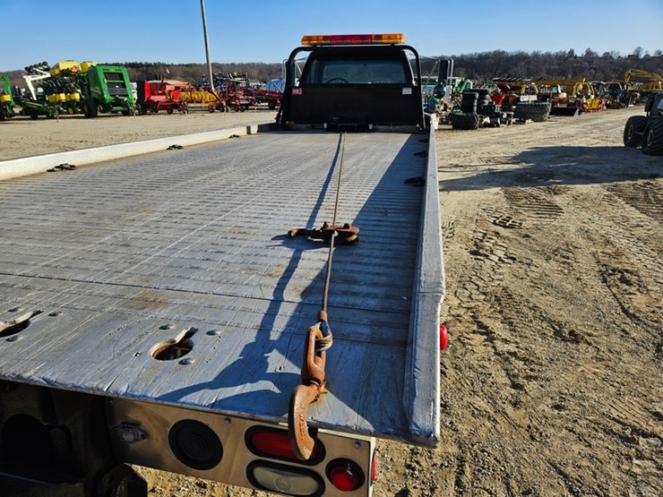 2002-caterpillar-3126-image-14