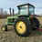 1976-john-deere-4430-image-3