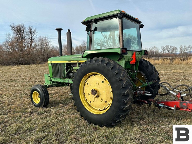 1976-john-deere-4430-image-3