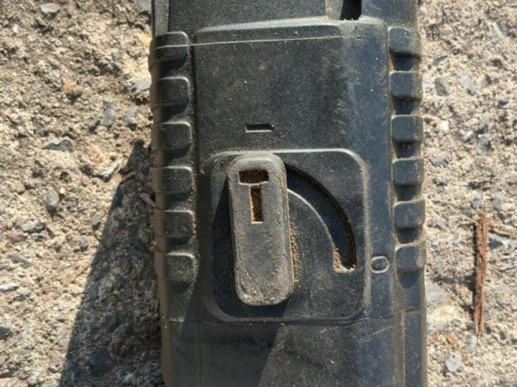 #102-•-bosch-concrete-hammer-drill-image-10