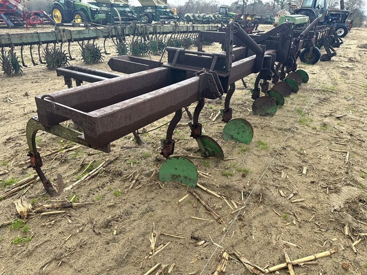 3pt-6-row-cultivator-image-5