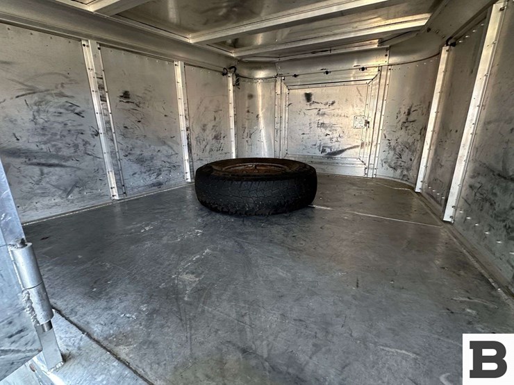 1995-charmac-livestock-trailer-image-23