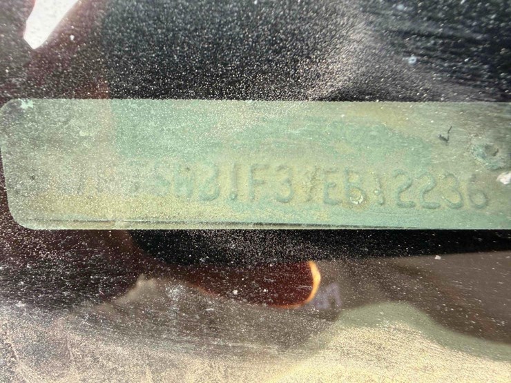 2003-ford-f350-image-17