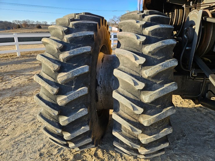 challenger-560c-image-12