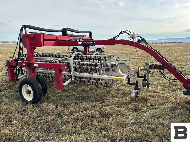 twinstar-2030-image-8