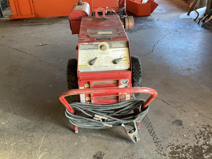 #154-•-lincoln-arc-welder-image-2