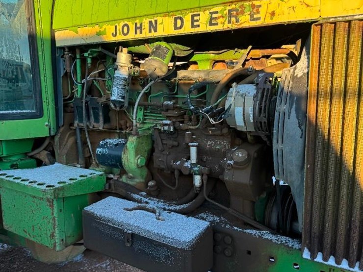 john-deere-4630-image-3