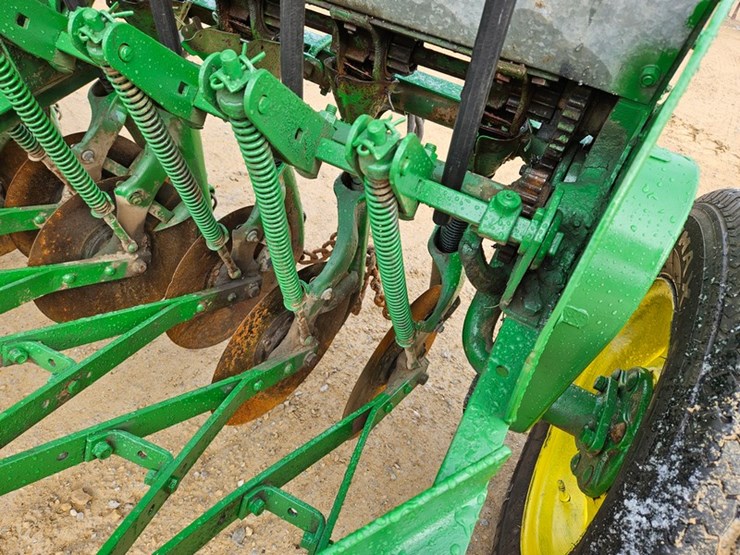 john-deere-5-image-19