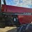 case-ih-2096-image-9