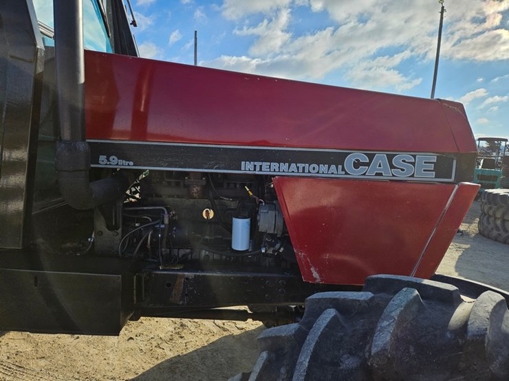 case-ih-2096-image-9