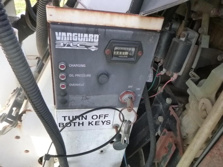 sweepster-h84bp2pca-image-17